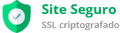 Site Seguro